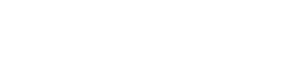 Logo uCare